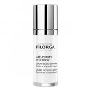 Miniatura - FILORGA AGE-PURIFY INTENSIVE SERUM (30ML)