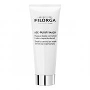 Miniatura - FILORGA AGE-PURIFY MASK (75ML)