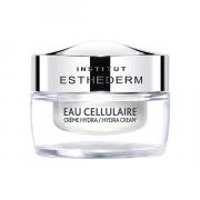 Miniatura - ESTHEDERM AGUA CELULAR CREMA HYDRA-REPULPANTE (50ML)