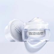 Miniatura - ESTHEDERM AGUA CELULAR CREMA HYDRA-REPULPANTE (50ML)