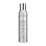 Miniatura - ESTHEDERM AGUA CELULAR SPRAY (200ML)	