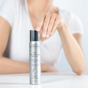 Miniatura - ESTHEDERM AGUA CELULAR SPRAY (200ML)	