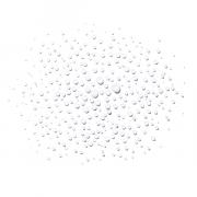 Miniatura - ESTHEDERM AGUA CELULAR SPRAY (200ML)	