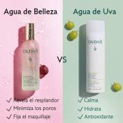 Miniatura - CAUDALIE AGUA DE BELLEZA LUMINOSIDAD (100ML) 