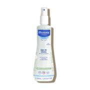 Miniatura - MUSTELA Agua de Colonia sin Alcohol (200ml)