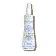 Miniatura - MUSTELA Agua de Colonia sin Alcohol (200ml)