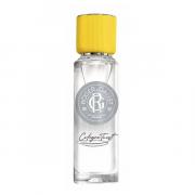 Miniatura - ROGER&GALLET AGUA DE COLONIA TWIST (30ML)