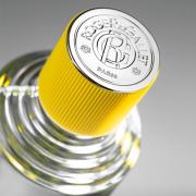 Miniatura - ROGER&GALLET AGUA DE COLONIA TWIST (30ML)