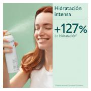 Miniatura - CAUDALIE AGUA DE UVA 100% VEGETAL (75ML)
