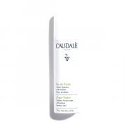 Miniatura - CAUDALIE AGUA DE UVA (300ML)