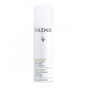 Miniatura - CAUDALIE AGUA DE UVA 100% VEGETAL (75ML)