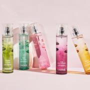 Miniatura - CAUDALIE Agua Fresca Fleur de Vigne (50ml) 