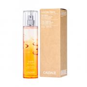 Miniatura - CAUDALIE Agua Fresca Soleil des Vignes (50ml)