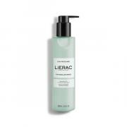 Miniatura - LIERAC AGUA MICELAR (200ML)