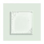 Miniatura - LIERAC AGUA MICELAR (200ML)