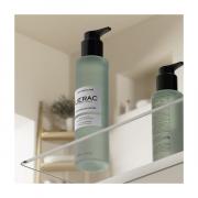 Miniatura - LIERAC AGUA MICELAR (200ML)