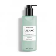 Miniatura - LIERAC AGUA MICELAR (400ML)