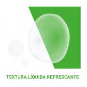 Miniatura - CERAVE AGUA MICELAR LIMPIADORA LIMPIEZA SUAVE Y PROFUNDA (295ML)	