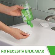 Miniatura - CERAVE AGUA MICELAR LIMPIADORA LIMPIEZA SUAVE Y PROFUNDA (295ML)	