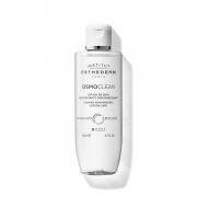 Miniatura - ESTHEDERM AGUA MICELAR OSMOPURE (200ML)
