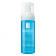 Miniatura - LA ROCHE POSAY Physiologique Espuma de Agua Micelar Desmaquillante y Limpiadora facial Piel Sensible (150ml)