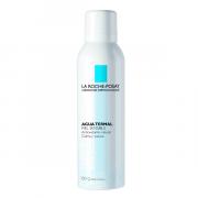 Miniatura - LA ROCHE POSAY Physiologique Agua Termal con propiedades calmantes y protectoras (150ml)