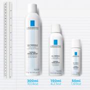 Miniatura - LA ROCHE POSAY Physiologique Agua Termal con propiedades calmantes y protectoras (150ml)