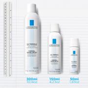 Miniatura - LA ROCHE POSAY Agua Termal (150ml)