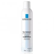 Miniatura - LA ROCHE POSAY AGUA TERMAL (300ml)
