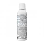 Miniatura - LA ROCHE POSAY Agua Termal (300ml)