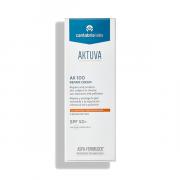 Miniatura - CANTABRIA LABS AKTUVA AK 100 REPAIR CREMA FLUIDA