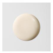 Miniatura - CANTABRIA LABS AKTUVA AK 100 REPAIR CREMA FLUIDA