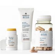 Miniatura - CANTABRIA LABS AKTUVA AK CONTROL (60 CAPSULAS)