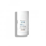 Miniatura - CANTABRIA LABS AKTUVA AK100 PREVENT STICK FACIAL, LABIAL, CUERO CABELLUDO (15G) NOVEDAD!