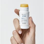 Miniatura - CANTABRIA LABS AKTUVA AK100 PREVENT STICK FACIAL, LABIAL, CUERO CABELLUDO (15G) NOVEDAD!