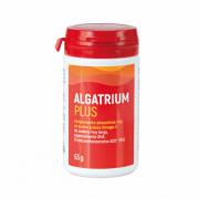 Miniatura - BRUDYLAB Algatrium Plus 350MG DHA (90 Perlas)