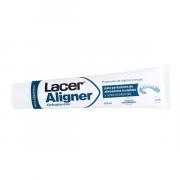 Miniatura - LACER ALIGNER PASTA DENTAL ORTODONCIA INVISIBLE (125ML)