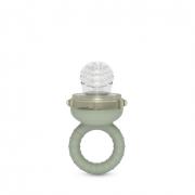 Miniatura - SUAVINEX ALIMENTADOR ANTIAHOGO +6M (1 UNIDAD)