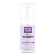 Miniatura - MARTIDERM AMATIST SERUM (30ml)