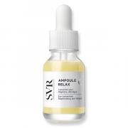 Miniatura - SVR [RE] AMPOLLA RELAX 0,3% GABA + POSTBIOTIC NOCHE (PIPETA 15ML)