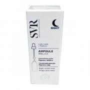 Miniatura - SVR [RE] AMPOLLA RELAX 0,3% GABA + POSTBIOTIC NOCHE (PIPETA 15ML)