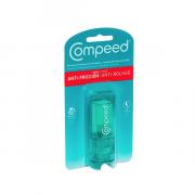 Miniatura - COMPEED AMPOLLAS Stick Anti-Fricción (8ml)