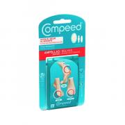 Miniatura - COMPEED Ampollas Surtido (5uds) 