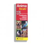 Miniatura - STANGEST ANIMA STRATH RECUPERACIÓN (100ML)