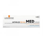 Miniatura - LA ROCHE POSAY ANTHELIOS 100 KA+ MED (50ML)