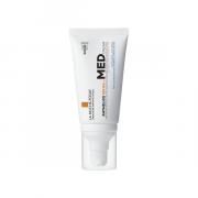 Miniatura - LA ROCHE POSAY ANTHELIOS 100 KA+ MED (50ML)