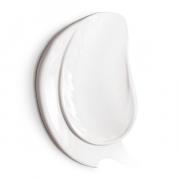 Miniatura - LA ROCHE POSAY ANTHELIOS AGE CORRECT SPF50 GEL-CREMA FOTOCCRECCION DIARIA  (50ml)