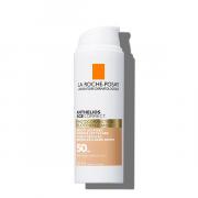Miniatura - LA ROCHE POSAY ANTHELIOS AGE CORRECT SPF50 CON COLOR (50ML)