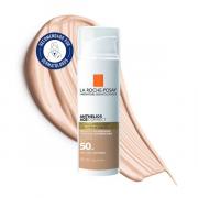Miniatura - LA ROCHE POSAY ANTHELIOS AGE CORRECT SPF50 GEL-CREMA FOTOCCORRECION DIARIA CON COLOR (50ML)