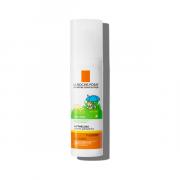 Miniatura - LA ROCHE POSAY ANTHELIOS DP LOCIÓN PARA BEBÉS SPF50+ (50ML)